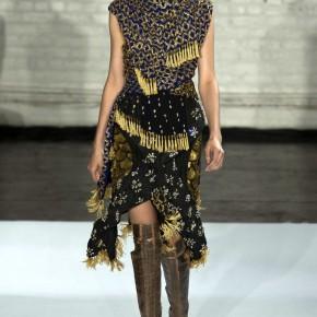 Altuzarra 3 Altuzarra 3