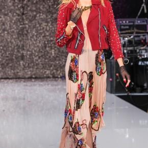 Betsey Johnson Betsey Johnson