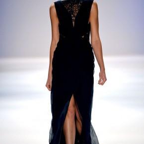 Tadashi Shoji 2 Tadashi Shoji 2