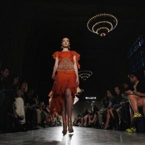 new_york_fashion_week3_600x450 new_york_fashion_week3_600x450