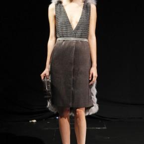 Brandon Sun Brandon Sun