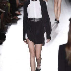 Victoria Beckham Victoria Beckham