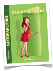 A lire : « Cartomancienne – Pourquoi vous viendrez bientôt me consulter ! »