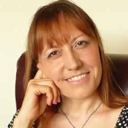 A lire : « Cartomancienne – Pourquoi vous viendrez bientôt me consulter ! »