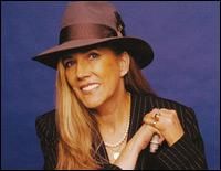 Les expériences de mort imminente : rêve ou réalité ?