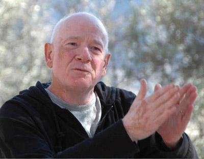 Les expériences de mort imminente : rêve ou réalité ?