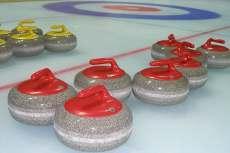 Le calme avant la tempête... Le calme avant la tempête...