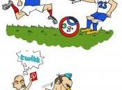 Blueboat lance l’observatoire championnat foot Ligue