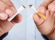 TABAGISME: Fumer nuit aussi qualité nuits Addiction Biology