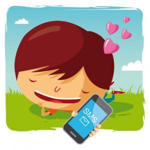 club affiliation pro, gagner de l'argent avec l'affiliation club affiliation pro, gagner de l'argent avec l'affiliation