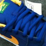 nike-sb-dunk-low-sea-captain