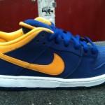 nike-sb-dunk-low-captain-1-570x427