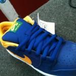 nike-sb-dunk-low-captain-2-570x427