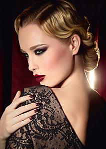 Make-Up-For-Ever-Fall-2012-Black-Tango-Collection-Model.jpg