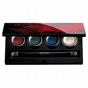 palette-fards-a-paupiere-black-tango-make-up-for-ever-18114.jpg