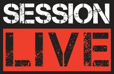 Coup de projecteur sur SESSION LIVE, radio révélatrice de talents artistiques et musicaux !