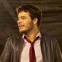 portrait-daniel Chronique : Le Spleen du Tokyo Game Show