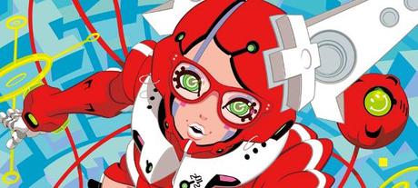 tgs-2012-titre Chronique : Le Spleen du Tokyo Game Show