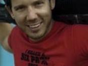 Cliff Bleszinski propos ZombiU