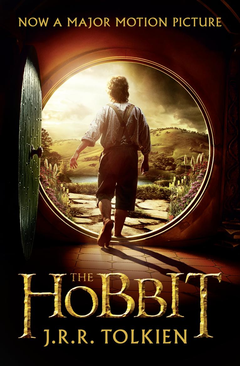 Le Hobbit : Une toute nouvelle bande annonce !