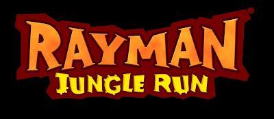 Rayman Jungle Run est sorti sur iOS