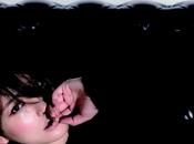 Nagasawa Masami ‘MAX’ pour apparition...