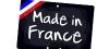 Conso : les Français veulent un label made in France mais pas d'OGM !