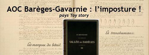 Bareges_Gavarnie_imposture