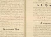 transhumance vallée Barèges 1914