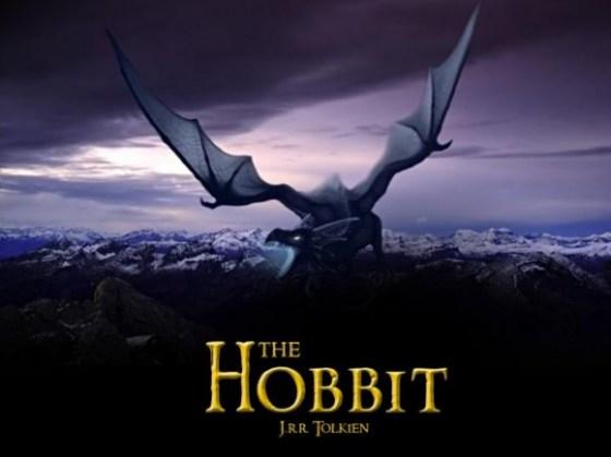 Un nouveau trailer pour Bilbo le Hobbit