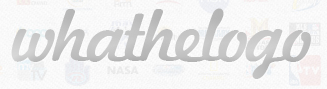 whatthelogo WhaTheLogo, un Quizz logo sur le Web