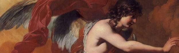 Hors série : Rubens, Van Dyck, Jordaens et les autres