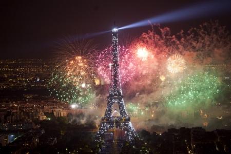 Les monuments les plus chers d'Europe