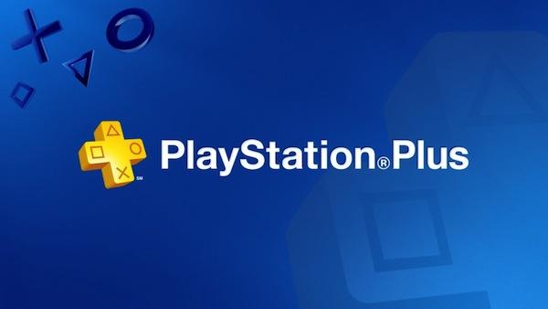 Le PlayStation Plus arrive sur PS Vita en novembre