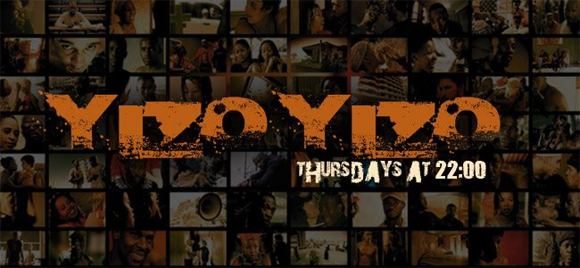 YizoYizo-Rediff