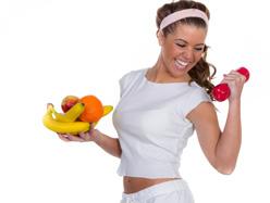 L’exercice physique diminue l’appétit