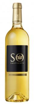 SO Sauternes 113x340