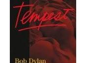 Dylan Tempest