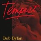 120920 Bob Dylan Tempest.jpg