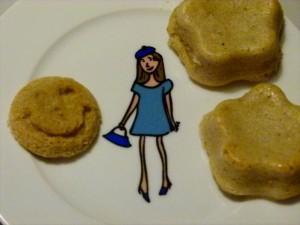 recette-gateau-chataignes recette-gateau-chataignes