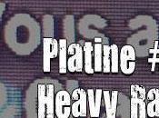 [PLATINE Heavy Rain
