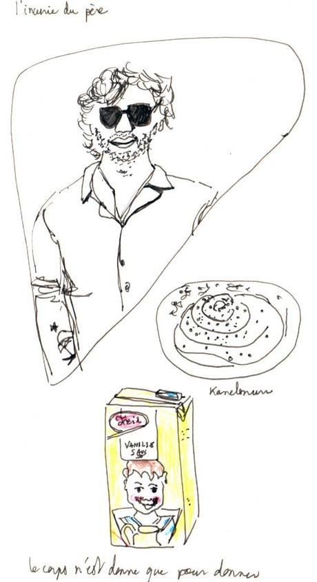 551 Cadenas et canevas_Francesca