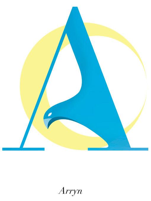 Du Didot pour le trône