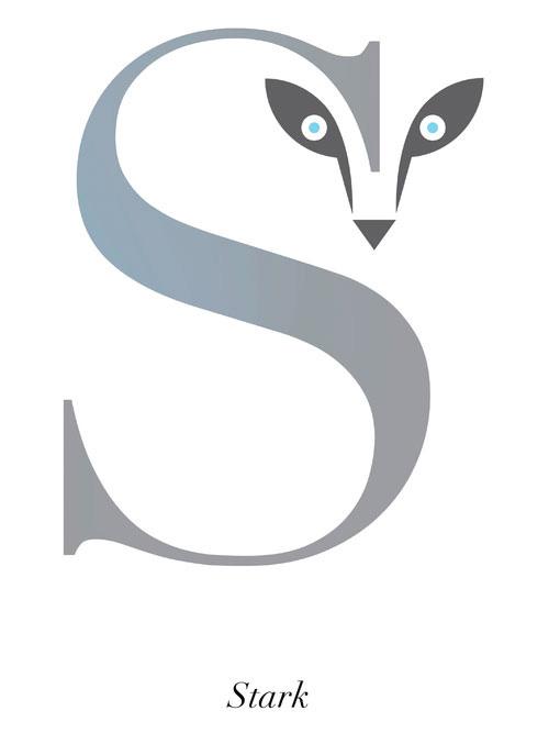 Du Didot pour le trône