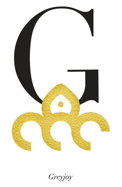 Du Didot pour le trône