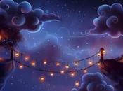 Moment hébétude...