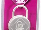 cadenas comme preuve d’amour