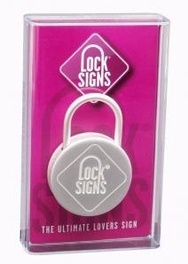 locksigns locksigns, cadenas de l'amour