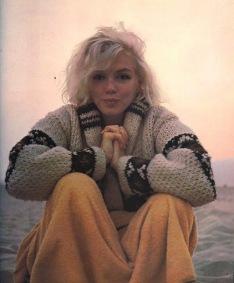 Apparences, apparences,