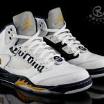 air-jordan-v-corona-customs-by-revive-3